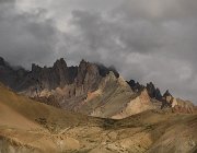 2022 Ladakh 1559