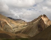2022 Ladakh 1560
