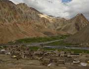 2022 Ladakh 1564