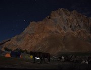 2022 Ladakh 1609
