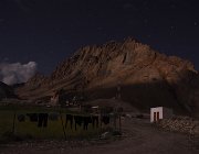 2022 Ladakh 1611