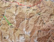 2022 Ladakh 1612