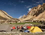 2022 Ladakh 1625