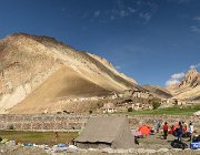 2022 Ladakh 1628