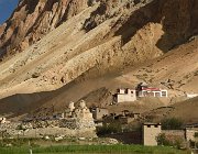 2022 Ladakh 1630