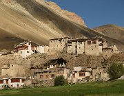 2022 Ladakh 1631