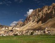 2022 Ladakh 1639