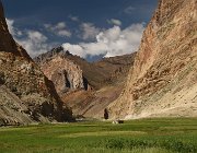 2022 Ladakh 1667