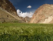 2022 Ladakh 1680