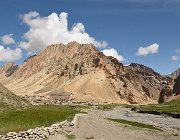 2022 Ladakh 1686