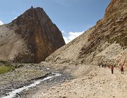 2022 Ladakh 1689