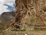 2022 Ladakh 1701