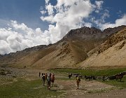 2022 Ladakh 1703
