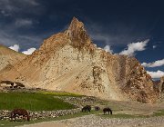 2022 Ladakh 1705