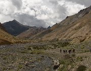 2022 Ladakh 1712