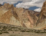 2022 Ladakh 1715