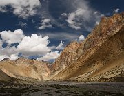 2022 Ladakh 1717