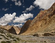 2022 Ladakh 1722