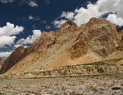 2022 Ladakh 1724