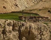 2022 Ladakh 1726