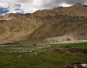 2022 Ladakh 1747