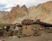 2022 Ladakh 1761