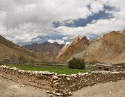 2022 Ladakh 1765