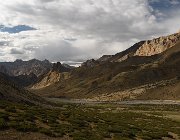 2022 Ladakh 1788