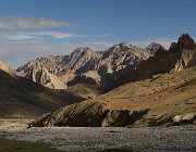 2022 Ladakh 1805