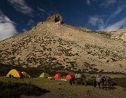 2022 Ladakh 1807