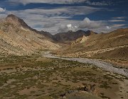 2022 Ladakh 1820