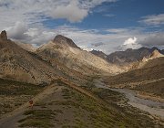 2022 Ladakh 1823