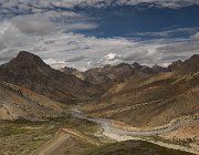 2022 Ladakh 1826