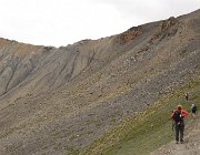 2022 Ladakh 1867