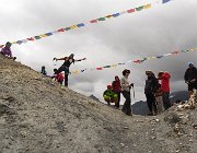 2022 Ladakh 1874