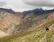 2022 Ladakh 1897