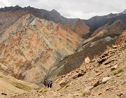 2022 Ladakh 1899