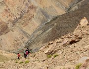 2022 Ladakh 1900