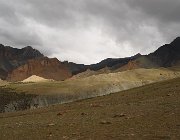 2022 Ladakh 1964