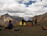 2022 Ladakh 1991