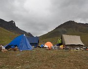 2022 Ladakh 1995