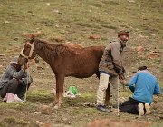 2022 Ladakh 1996