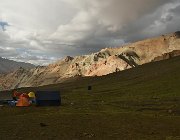 2022 Ladakh 1997