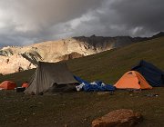 2022 Ladakh 2001