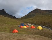 2022 Ladakh 2004