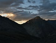 2022 Ladakh 2015