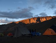 2022 Ladakh 2020