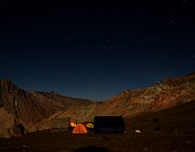 2022 Ladakh 2026