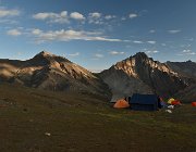 2022 Ladakh 2030
