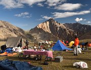 2022 Ladakh 2055